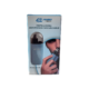 Depiladora nasal recargable portátil - Image 2