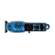Maquina de Afeitar y Corta Pelo Inalambrica, Aitech. - Image 3