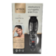 Maquina de Afeitar y Corta Pelo Inalambrica, Aitech. - Image 4