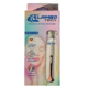 Depiladora Corporal Inalámbrica - Image 4