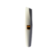 Depiladora Perfilador Vello Facial Corporal Usb 2 En 1 - Image 4