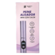 Mini Peine Alisador De Pelo Inalámbrico Recargable - Image 3