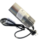Set Modelador Cepillo Secador 5 En 1 Electrico Exxtratech - Image 4