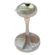 Espejo Doble con Luz Led de Escritorio Zoom x 10 y USB/Pila - Image 3