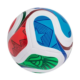 PELOTA DEL MUNDIAL TRIONDA 2026 - Image 2
