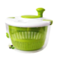 Escurridor Secador de Verduras Manual - Image 3