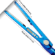 Planchita de Pelo Hytoshy HT-685 Nano Titanium - Image 2