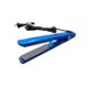 Planchita de Pelo Hytoshy HT-685 Nano Titanium - Image 3