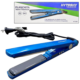 Planchita de Pelo Hytoshy HT-685 Nano Titanium - Image 4