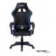 Silla Gamer Netmak NM-Beast RGB - Image 3
