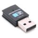 Adaptador USB WIFI 300 MBPS NM-CS300 - Image 2