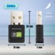 Adaptador USB WIFI 300 MBPS NM-CS300 - Image 3