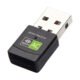 Adaptador USB WIFI 300 MBPS NM-CS300 - Image 5