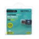Adaptador USB WIFI 300 MBPS NM-CS300