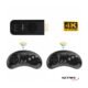 Netmak NM-S900 Consola Gamer HDMI 5000 Juegos