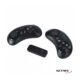 Netmak NM-S900 Consola Gamer HDMI 5000 Juegos - Image 2