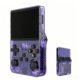 Consola Retro R36S Portátil 64GB Emulador - Image 2