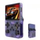 Consola Retro R36S Portátil 64GB Emulador - Image 3