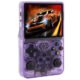 Consola Retro R36S Portátil 64GB Emulador