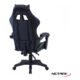 Silla Gamer Netmak NM-Beast RGB - Image 2