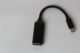 Adaptador USB C Macho a HDMI Hembra CG Negro para Video DisplayPort Alt Mode - Image 4